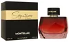 Montblanc Signature Elixir EDP W 90 ml Produktbild-Vorschau 2