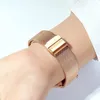 Tyme Ibiza Damen Uhr Analog Quarz Wasserdicht Armbanduhr Produktbild-Vorschau 4