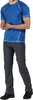 Regatta Outdoorhose Xert Strech Zip Off Produktbild-Vorschau 5