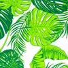 Amilian Seitenschläferkissen inkl. Füllung und Bezug: 150cm Produktbild-Vorschau 8