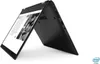 REFURBISHED Laptop Lenovo Thinkpad X390 YOGA i5-8265U 8 GB Produktbild-Vorschau 3