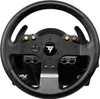 ThrustMaster TMX Force Feedback - zestaw kierownicy i Podgląd zdjęcia produktu 10