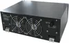 PowerWalker PWB12 Series PWB12-9 - Batterie UPS - 1 x Acide Voir les images du produit 3