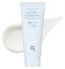 Beauty of Joseon Hydra Shield Body Sun Lotion SPF 50+ 150 Podgląd zdjęcia produktu 1