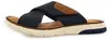 Rieker Herren Pantolette Klettverschluss Clog 25283, Produktbild-Vorschau 30