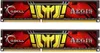 G.Skill 16 GB DDR3-1333 Speichermodul (2 x 8 GB, 1333 MHz) Produktbild-Vorschau 1