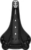 Brooks Flyer Special, Fahrradsattel, Stadt, Unisex, Produktbild-Vorschau 6
