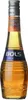 Bols Butterscotch Likör 24% Vol. 0.7L Produktbild-Vorschau 1