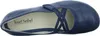 JOSEF SEIBEL Fiona 39 | Ballerines pour Femmes | bleu Voir les images du produit 17