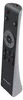 SHARP HT-SB100, 2.0 Soundbar mit HDMI, Bluetooth, USB und Produktbild-Vorschau 14