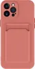 Schutz Handy Hülle für iPhone 12 13 14 15 Plus Pro Max Case Produktbild-Vorschau 1