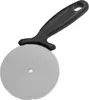 Pizzamesser 21X10Cm Fackelmann Jumbo Produktbild-Vorschau 2