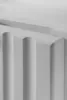 RODAN | Waschbeckenunterschrank - Weiß - 160 cm - Mit Produktbild-Vorschau 9