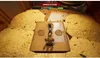 Electronic Arts It Takes Two, Nintendo Switch, T Produktbild-Vorschau 4