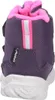 Superfit Sympatex Husky1 Klett Mädchen Wasserdichter Produktbild-Vorschau 7