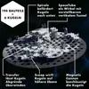 Zestaw akcji Gwiazda Śmierci GraviTrax Podgląd zdjęcia produktu 28