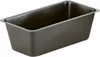 Tortenform Ibili 820330 Acero 30 x 12 x 8 cm Produktbild-Vorschau 1