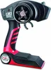 Maisto Tech 581464 - Ferngesteuertes Auto - Off Road Bad Produktbild-Vorschau 5