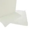 vhbw 6-teiliges Filter-Set Ersatz für Vallox 1511, Nr. 24 Produktbild-Vorschau 6