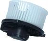 NRF 34318 Gebläsemotor Innenraumgebläse für MAZDA CX-5 (KE, Produktbild-Vorschau 9
