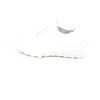 Geox SPHERICA ACTIF A Damenschuhe - sportliche Slipper - Produktbild-Vorschau 55