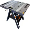 WORX PEGASUS WX051 mobile multifunktionale Werkbank - Produktbild-Vorschau 5