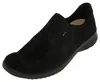 Legero SOFTBOOT 4.0 scarpe da donna - scarpe comode slip-on Anteprima dell’immagine prodotto 10
