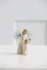 Guardian Angel, Schutzengel Produktbild-Vorschau 2