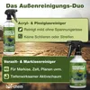 bio-chem Caravan & WoMo Außenpflege Premium Set 7-teilig – Produktbild-Vorschau 4