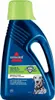 Bissell Wash & Protect - Pet Teppichshampoo Produktbild-Vorschau 1