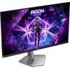 AOC AGON PRO AG276QZD2, 67,3 cm (26.5"), 2560 x 1440 Pixel, Produktbild-Vorschau 13