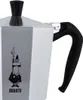 Bialetti 0001167/X2 Bialetti Moka Express 18TZ Podgląd zdjęcia produktu 13