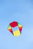 HQ Einleiner F-Box Beach Rainbow Productafbeelding-voorbeeld 2