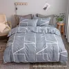 Jednolůžková přikrývka Jednolůžková přikrývka 150*200cm Náhled obrázku produktu 1