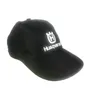 Husqvarna Kappe Cap Mütze Schwarz Produktbild-Vorschau 1