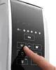 DeLonghi ECAM 350.50.SB  Kaffeevollautomat  schlauchloses Produktbild-Vorschau 11