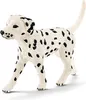 schleich Farm Life Dalmatiner Rüde, 3 Jahr(e), Mehrfarbig, Produktbild-Vorschau 1