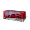 Bburago 18-16017R - 1:18 Race & Play 296GTB Assetto Fiorano Produktbild-Vorschau 7