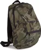 Kimood Rucksack Produktbild-Vorschau 3