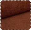 novely® GERDA Boucléstoff Eleganter Polsterstoff Robuster Produktbild-Vorschau 1