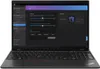 LENOVO 21H7002SGE  ThinkPadL15 G4 AMD Ryzen 7 Pro 7730U Produktbild-Vorschau 11