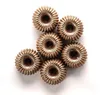 Silikomart Scg49 Choco Crown stampo per cioccolatini e Anteprima dell’immagine prodotto 6