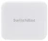 Interruttore remoto senza fili SwitchBot-S1 (bianco) Anteprima dell’immagine prodotto 11