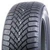 Yokohama BluEarth Winter V906 205/55 R16 91 T Podgląd zdjęcia produktu 1
