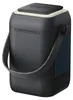Anker Solix C300 DC, Lithium Iron Phosphate (lifepo4), Náhľad obrázku produktu 4