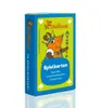 Ravensburger 4005556267019, Gra karciana, Porównywanie, 6 Podgląd zdjęcia produktu 5