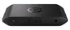 Elgato Game Capture 4K S Produktbild-Vorschau 2