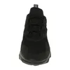 Ecco MX Damenschuhe - sportliche Schnür- Halbschuhe schwarz Produktbild-Vorschau 62