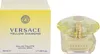 A box of Versace Yellow Diamond eau de toilette and a bottle of the same perfume are shown against a white background. Podgląd zdjęcia produktu