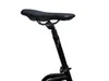 20 Zoll ECOFOLD BFH400N Elektrofahrrad Ebike Klapprad Produktbild-Vorschau 18